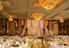 Swissotel Le Concorde 